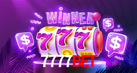 Desvendando o Mundo dos Jogos Virtuais na 7777bet