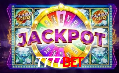 Desvendando o Mundo dos Jogos Virtuais na 7777bet