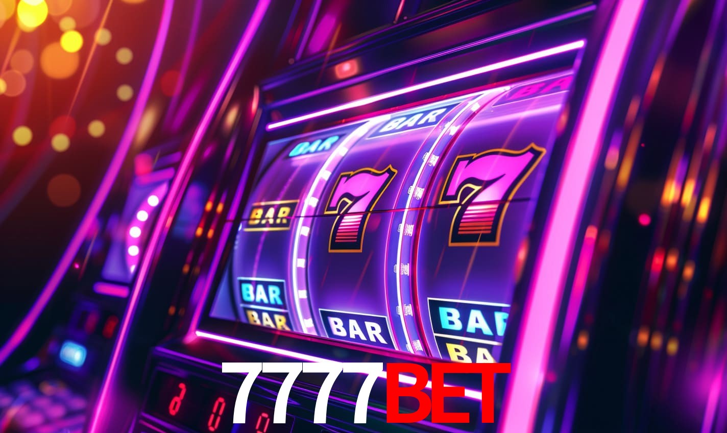 7777bet: Jogue Crash e Experimente Alta Recompensa Instantânea