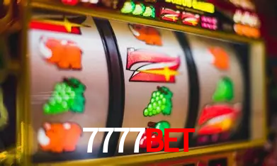 Jogo Aviator 7777bet