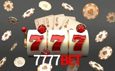 Desvendando o Mundo dos Jogos Virtuais na 7777bet