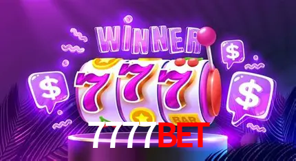 Descubra o Programa VIP da 7777bet: Vantagens Exclusivas para Jogadores