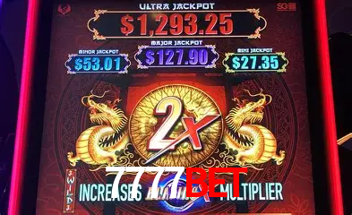 Apostas Esportivas na 7777bet: Um Guia Completo