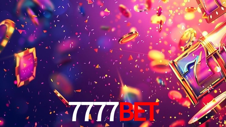Jogo Spaceman 7777bet
