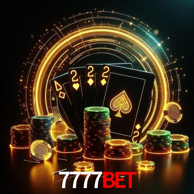 Ofertas Exclusivas 7777bet