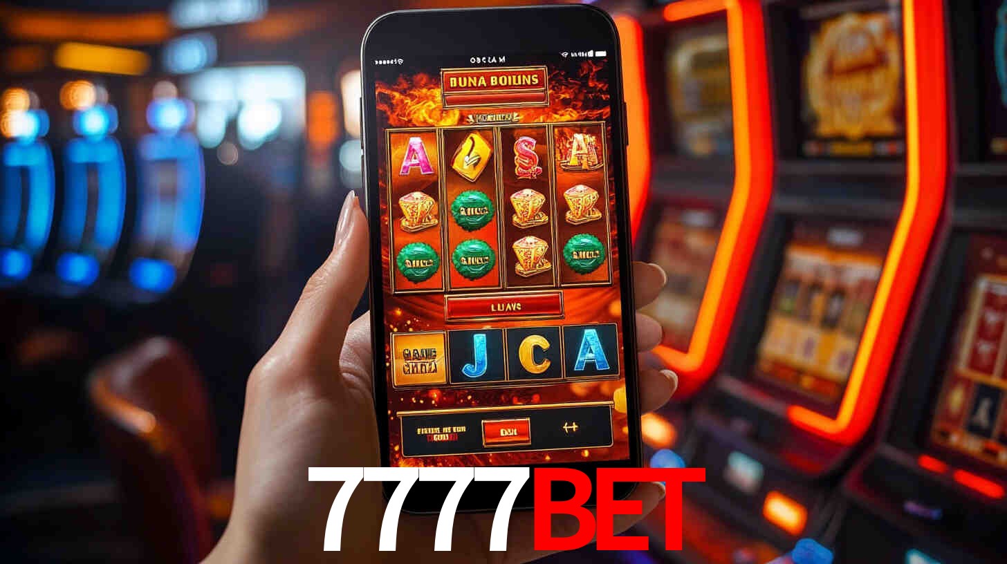 7777bet,7777bet.com