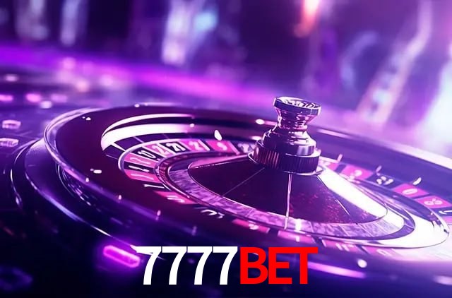 Apostas de Basquete 7777bet