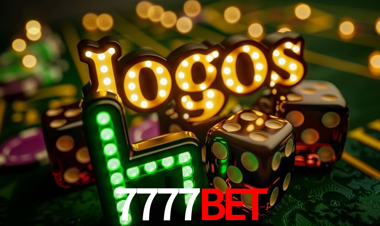 Promoção Relâmpago 7777bet