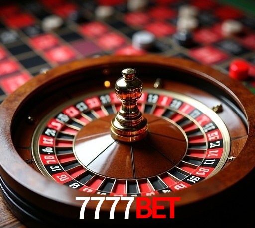 Segurança 2FA 7777bet