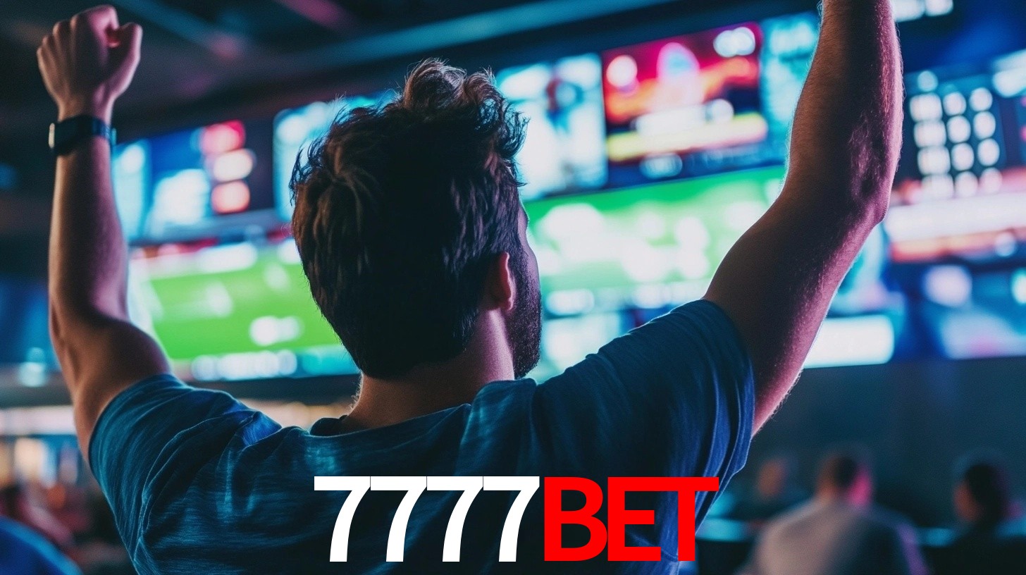 7777bet,7777bet.com