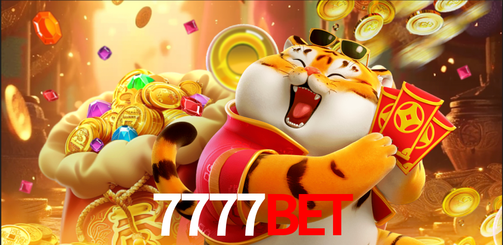 7777bet: A Experiência de Casino com Jogos de Mesa ao Vivo