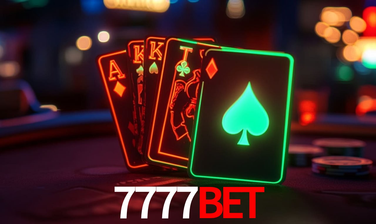 Especiais de Fim de Semana 7777bet