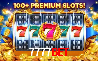 Descubra o Programa VIP da 7777bet: Vantagens Exclusivas para Jogadores