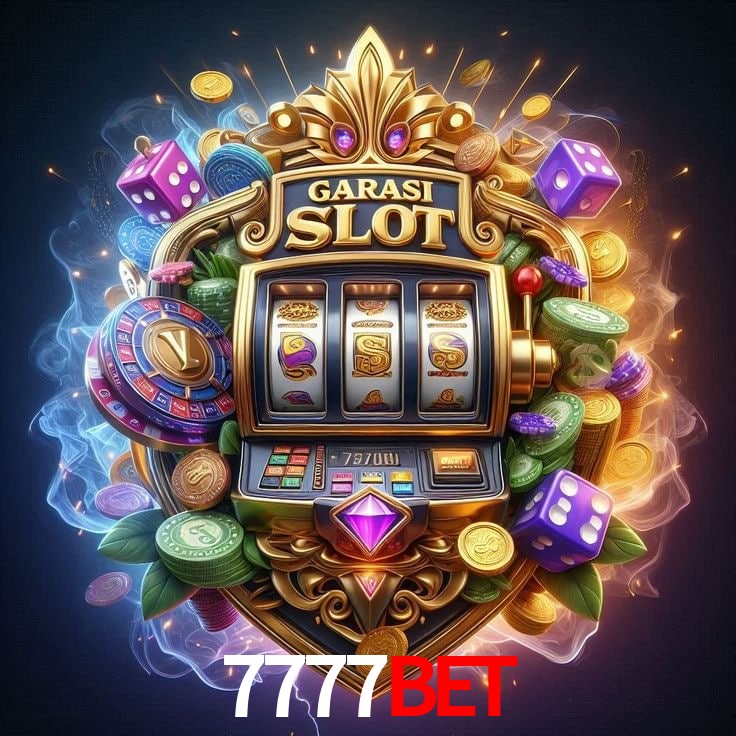 Avaliações dos Jogadores 7777bet
