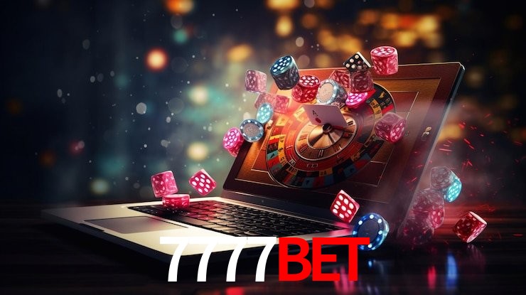 Jogo Aviator 7777bet