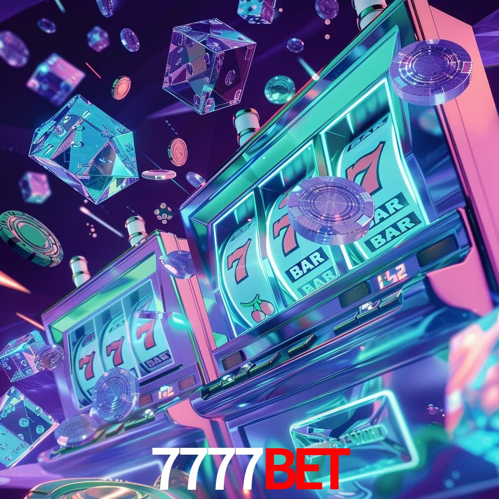 Estatísticas Crash Games 7777bet