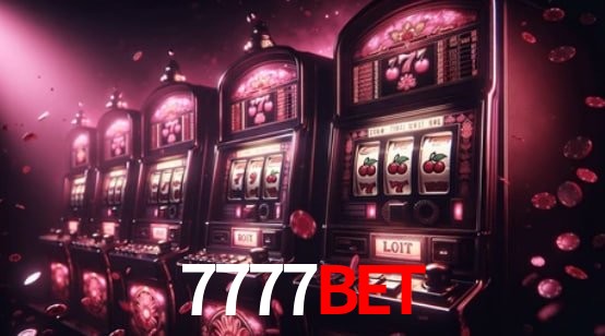 Apostas de Tênis 7777bet