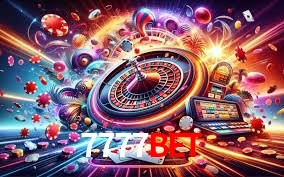 Cadastro Rápido 7777bet