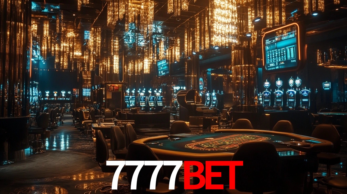 7777bet.com