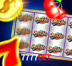 Estratégias Crash Games 7777bet