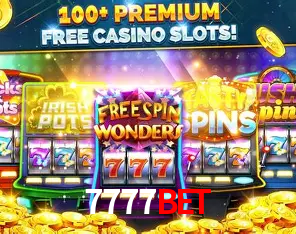 Explorando a Categoria de Eventos em Apostas na 7777bet