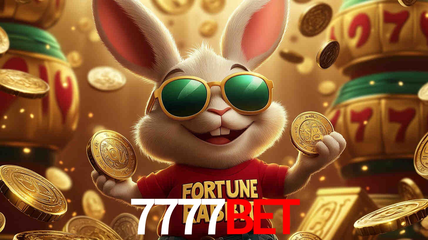 7777bet