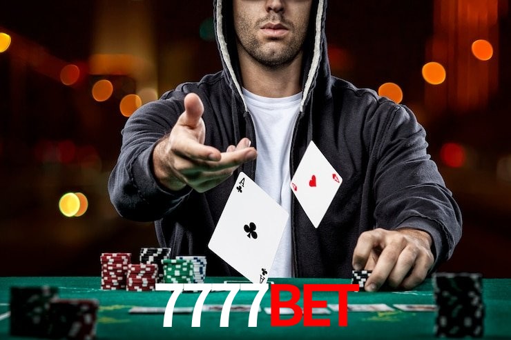7777bet,7777bet.com