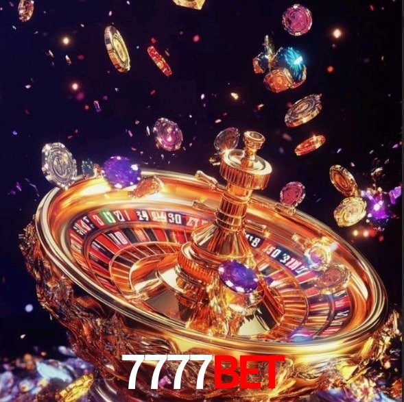 Provedores de Jogos 7777bet