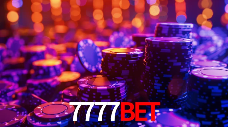 7777bet app
