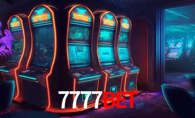 A Experiência Imersiva dos Cassinos Ao Vivo no 7777bet