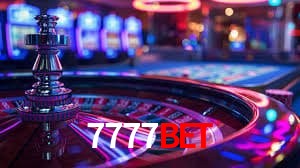 Tecnologia da Plataforma 7777bet