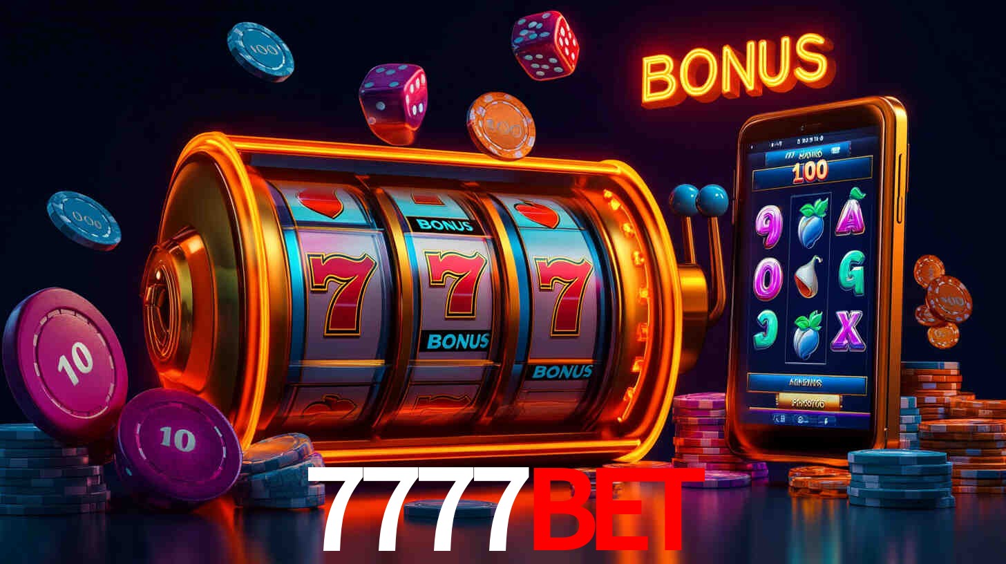 Interface Premium 7777bet