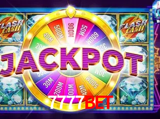 Jogo Spaceman 7777bet