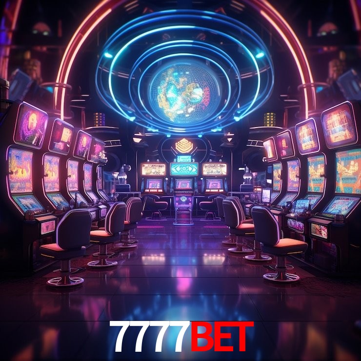 Especiais de Fim de Semana 7777bet