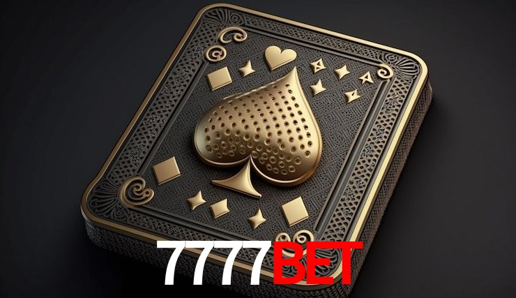 Integração de APIs 7777bet