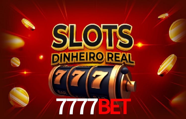 Benefícios da Conta 7777bet