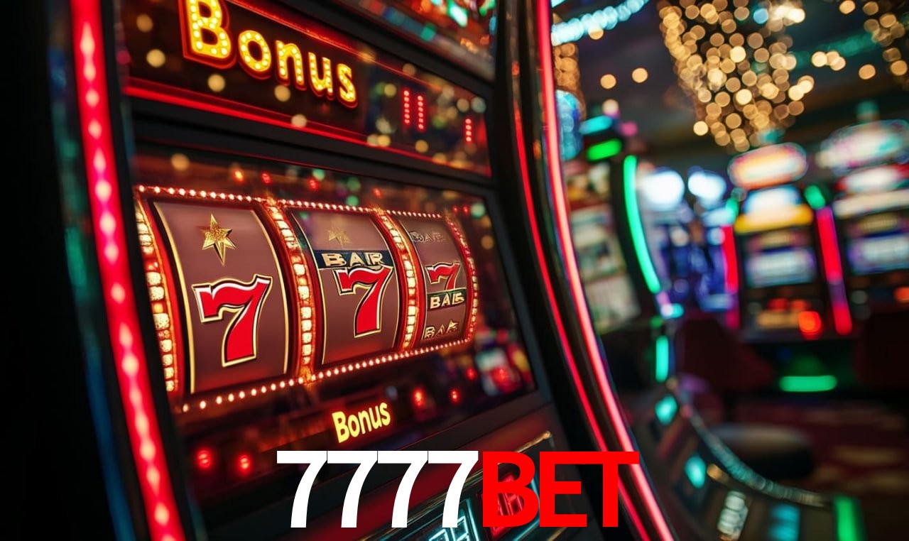 7777bet.com