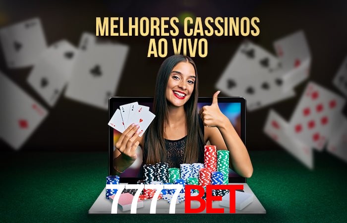 Explorando a Categoria de Eventos em Apostas na 7777bet