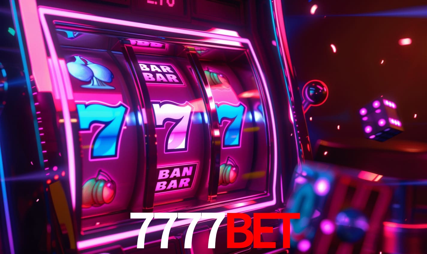 Programa VIP 7777bet