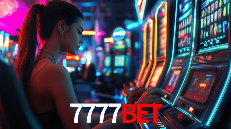 Explore as vantagens do 7777bet: serviço profissional e confiabilidade