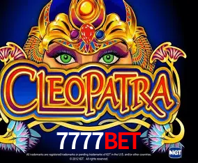 Descubra a Magia dos Jogos de Arcade no 7777bet
