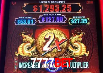 A Revolução dos Aplicativos de Jogos no 7777bet