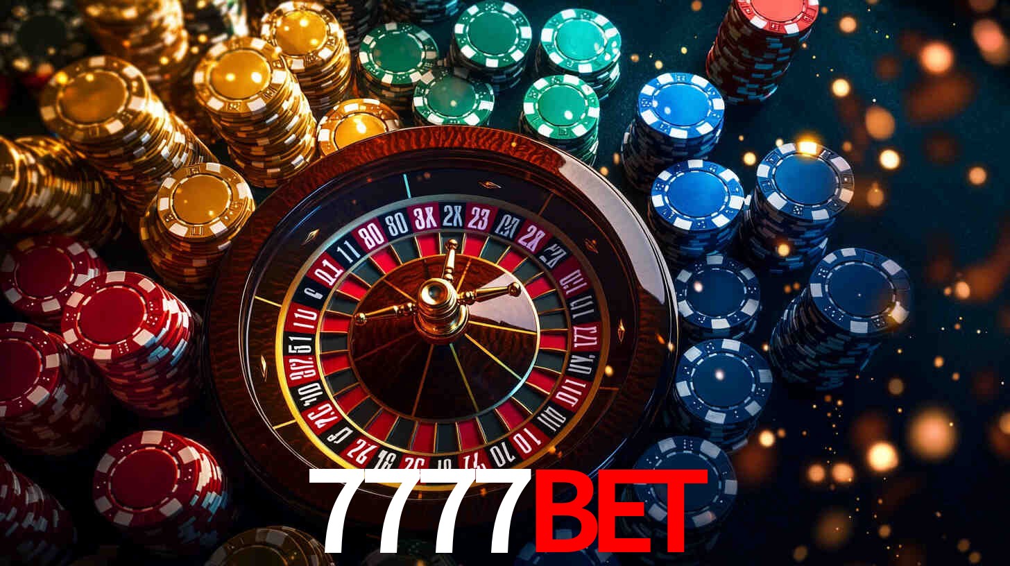 Programa VIP 7777bet