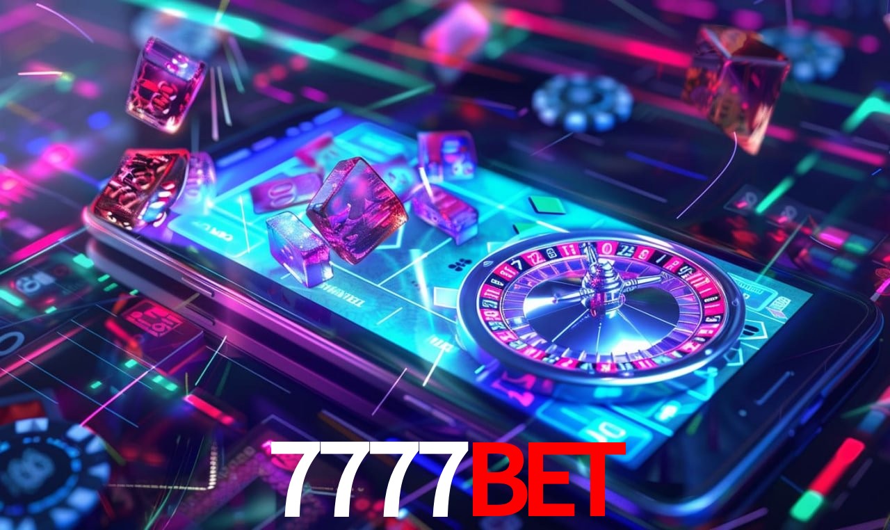 Segurança 2FA 7777bet