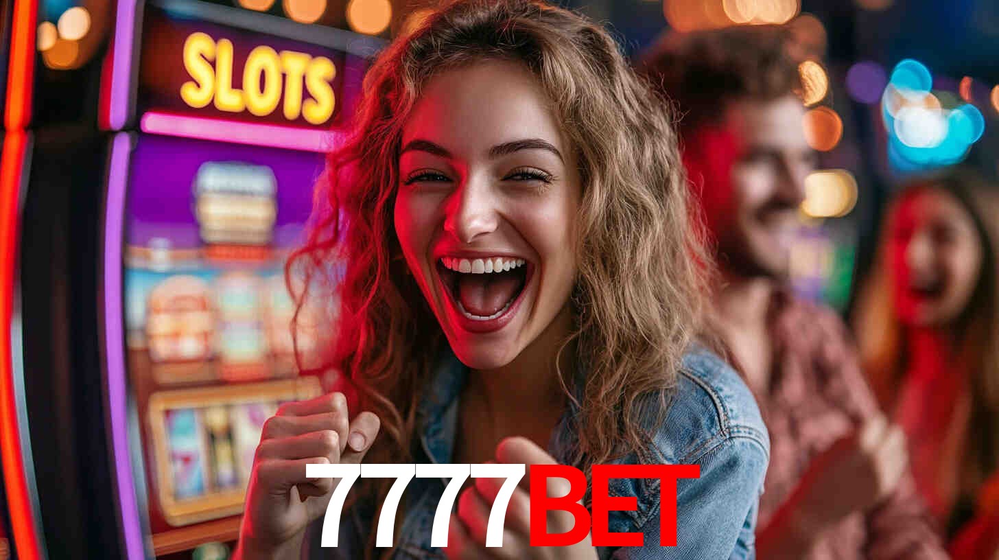 PIX Instantâneo 7777bet
