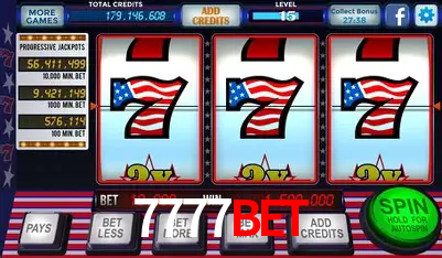 Apostas Esportivas na 7777bet: Um Guia Completo