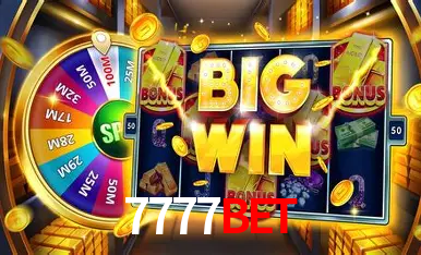 Inovações de Jogos na 7777bet: O Futuro das Experiências Interativas