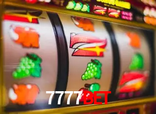 Descubra a Essência do 7777bet: Nossa História e Compromissos