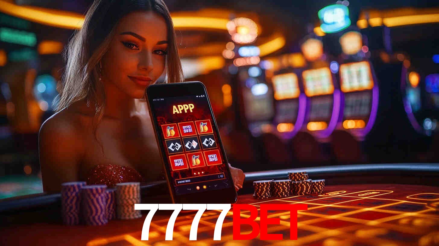 Apostas de Basquete 7777bet