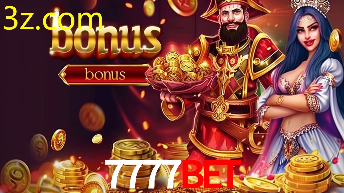 7777BET.COM